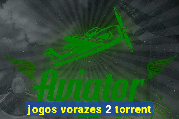 jogos vorazes 2 torrent